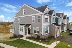 25 Copper Ct, Royersford, PA 19468 - Photo 41