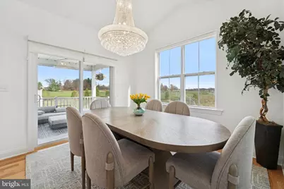 25 Copper Court, Royersford, PA 19468 - Photo 17