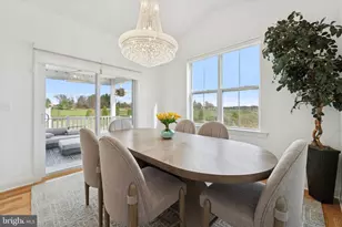 25 Copper Ct, Royersford, PA 19468 - Photo 17