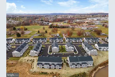 25 Copper Court, Royersford, PA 19468 - Photo 43