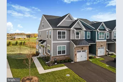 25 Copper Court, Royersford, PA 19468 - Photo 1