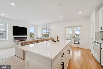 25 Copper Court, Royersford, PA 19468 - Photo 11