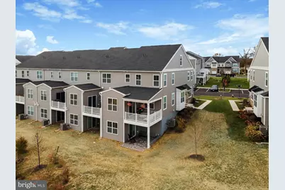 25 Copper Court, Royersford, PA 19468 - Photo 7