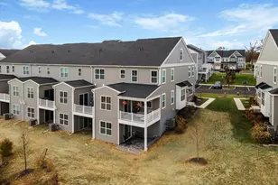 25 Copper Ct, Royersford, PA 19468 - Photo 7