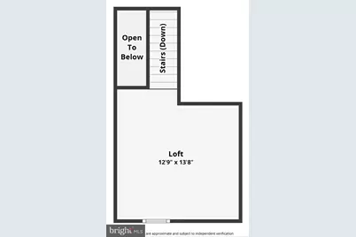 25 Copper Court, Royersford, PA 19468 - Photo 47