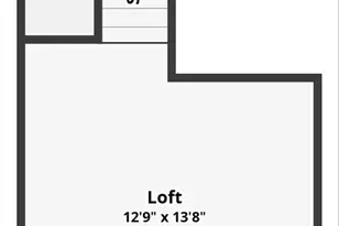 25 Copper Ct, Royersford, PA 19468 - Photo 47