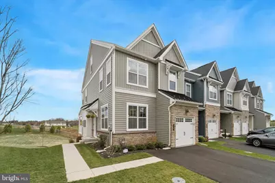 25 Copper Court, Royersford, PA 19468 - Photo 39