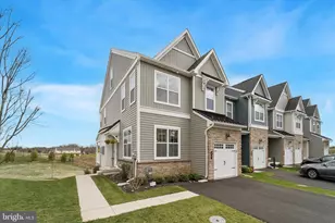 25 Copper Ct, Royersford, PA 19468 - Photo 39