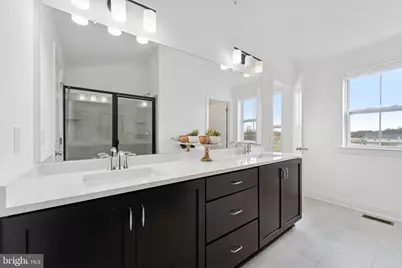 25 Copper Court, Royersford, PA 19468 - Photo 25