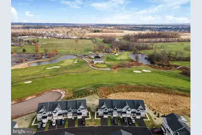 25 Copper Court, Royersford, PA 19468 - Photo 5