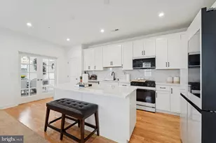 25 Copper Ct, Royersford, PA 19468 - Photo 9