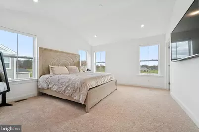 25 Copper Court, Royersford, PA 19468 - Photo 23