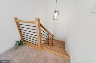 25 Copper Ct, Royersford, PA 19468 - Photo 21