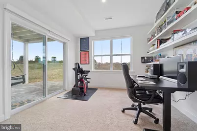 25 Copper Court, Royersford, PA 19468 - Photo 33