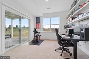 25 Copper Ct, Royersford, PA 19468 - Photo 33