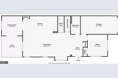 25 Copper Court, Royersford, PA 19468 - Photo 45