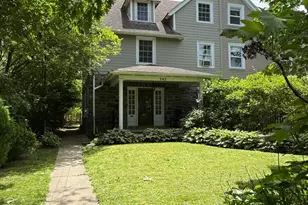 145 Linwood Ave, Ardmore, PA 19003 - Photo 1