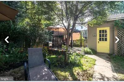 145 Linwood Avenue, Ardmore, PA 19003 - Photo 13