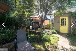 145 Linwood Ave, Ardmore, PA 19003 - Photo 13