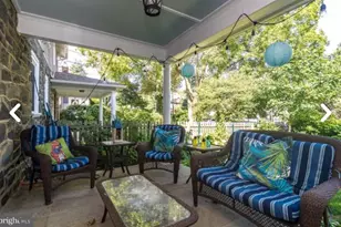 145 Linwood Ave, Ardmore, PA 19003 - Photo 3