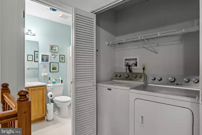 107 Filly Drive, North Wales, PA 19454 - Photo 29