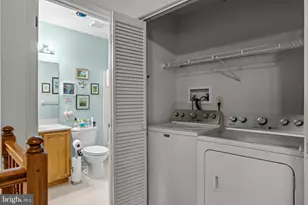 107 Filly Dr, North Wales, PA 19454 - Photo 29