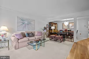 107 Filly Dr, North Wales, PA 19454 - Photo 7