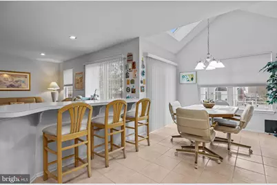 107 Filly Drive, North Wales, PA 19454 - Photo 17