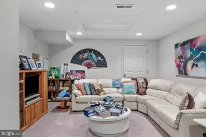 107 Filly Drive, North Wales, PA 19454 - Photo 33