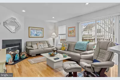 107 Filly Drive, North Wales, PA 19454 - Photo 13