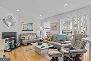 107 Filly Dr, North Wales, PA 19454 - Photo 13