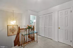 107 Filly Dr, North Wales, PA 19454 - Photo 31