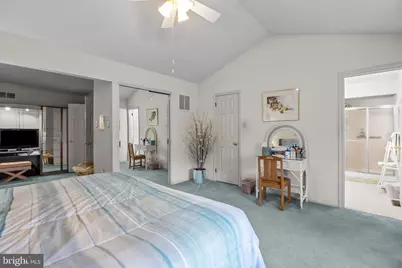 107 Filly Drive, North Wales, PA 19454 - Photo 21