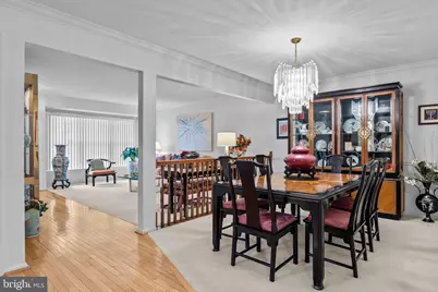 107 Filly Drive, North Wales, PA 19454 - Photo 11