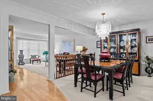 107 Filly Dr, North Wales, PA 19454 - Photo 11