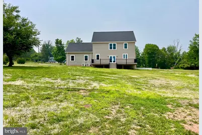 226 Cemetery Road, Schwenksville, PA 19473 - Photo 31
