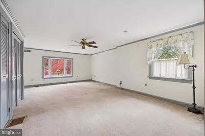 1162 Limekiln Pike, Ambler, PA 19002 - Photo 31