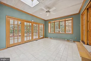 1162 Limekiln Pike, Ambler, PA 19002 - Photo 21