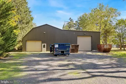 1162 Limekiln Pike, Ambler, PA 19002 - Photo 51