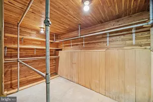 1162 Limekiln Pike, Ambler, PA 19002 - Photo 27