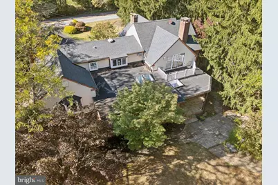 1162 Limekiln Pike, Ambler, PA 19002 - Photo 5