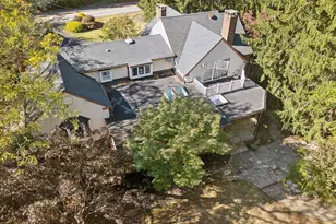 1162 Limekiln Pike, Ambler, PA 19002 - Photo 5