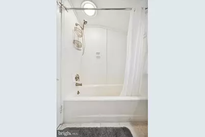 1162 Limekiln Pike, Ambler, PA 19002 - Photo 43