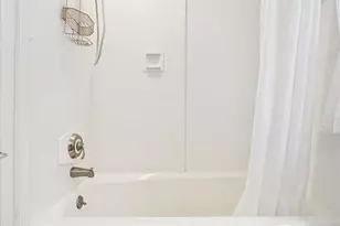 1162 Limekiln Pike, Ambler, PA 19002 - Photo 43