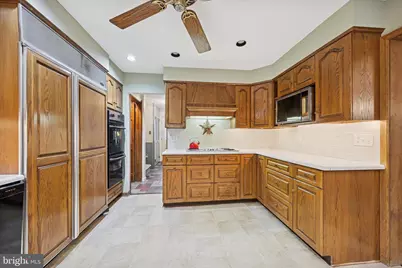 1162 Limekiln Pike, Ambler, PA 19002 - Photo 17