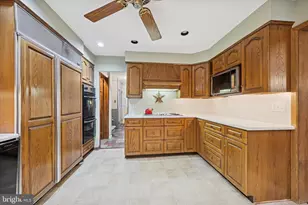 1162 Limekiln Pike, Ambler, PA 19002 - Photo 17