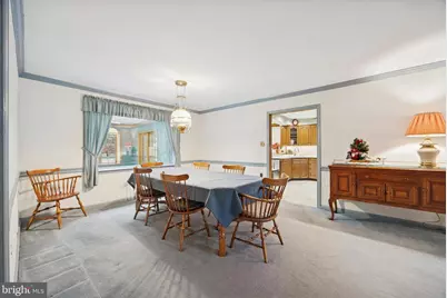 1162 Limekiln Pike, Ambler, PA 19002 - Photo 13