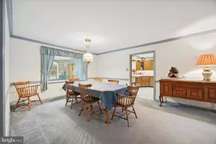 1162 Limekiln Pike, Ambler, PA 19002 - Photo 13