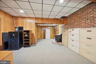 1162 Limekiln Pike, Ambler, PA 19002 - Photo 27