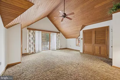 1162 Limekiln Pike, Ambler, PA 19002 - Photo 33